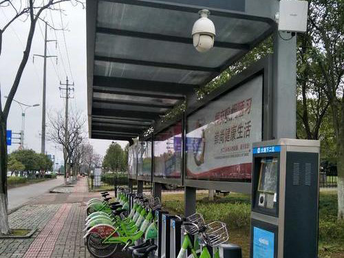 膜結構